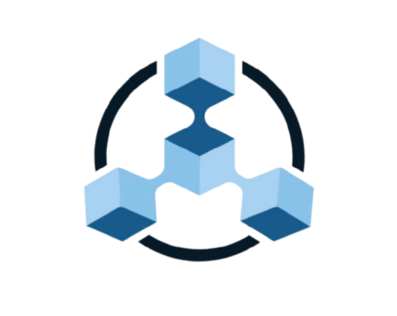 SIA Logo